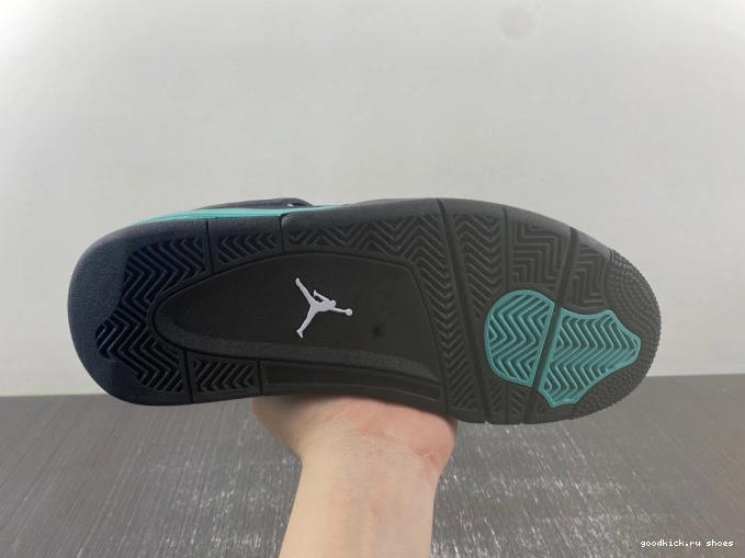 Jordan DH6927-001 4 Air 0712